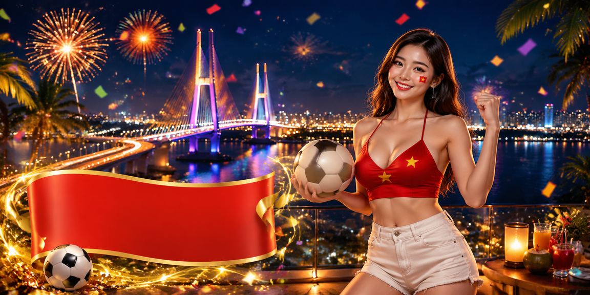 Không khí lễ hội cá cược sôi động tại Cần Thơ với người dùng tham gia đặt cược trực tuyến