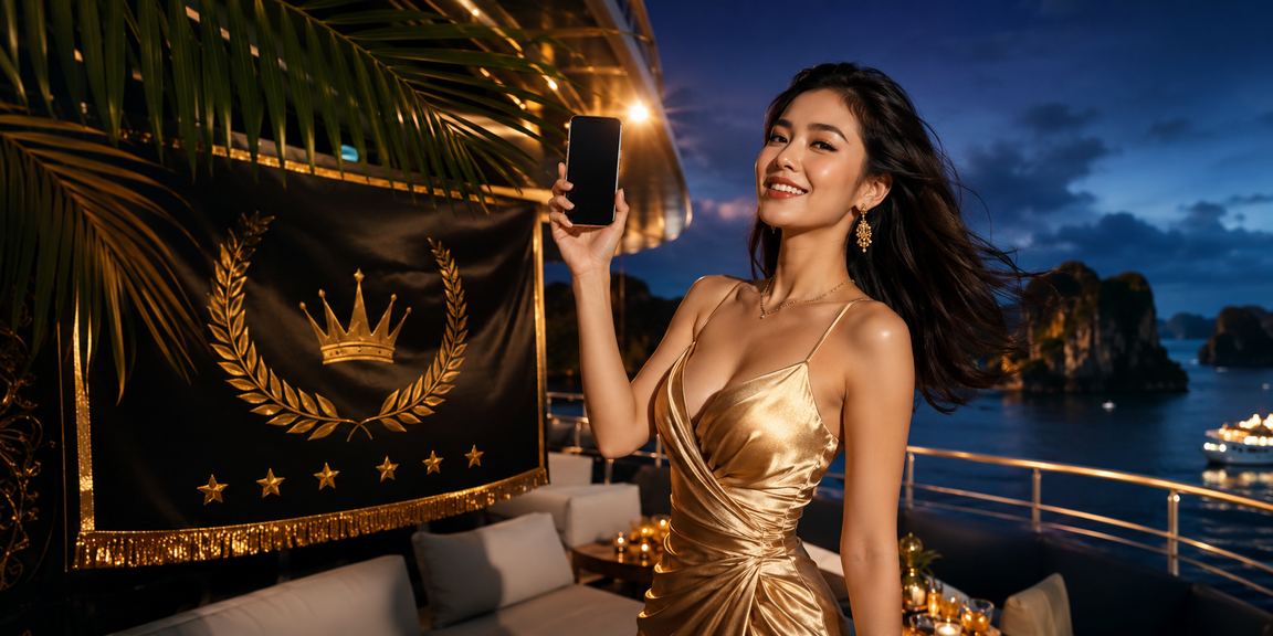 Người chơi thư giãn và tận hưởng giải trí có trách nhiệm tại Việt Nam