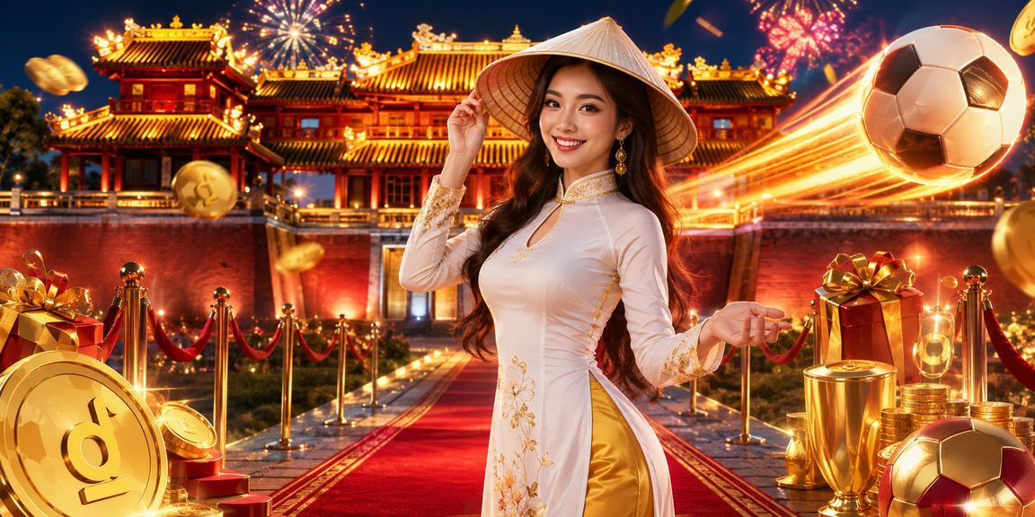 Người chơi ở Huế đọc nhận định và phân tích kèo trên nền tảng az24h