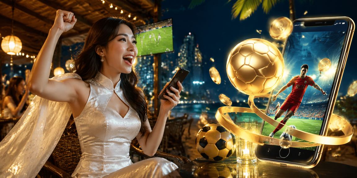 Người dùng tại Nha Trang trải nghiệm casino và slot mới trên điện thoại di động