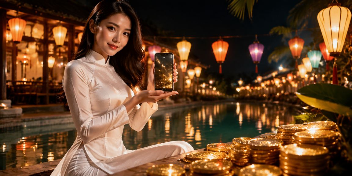 Nền tảng cá cược trực tuyến az24h dành cho người dùng Việt Nam