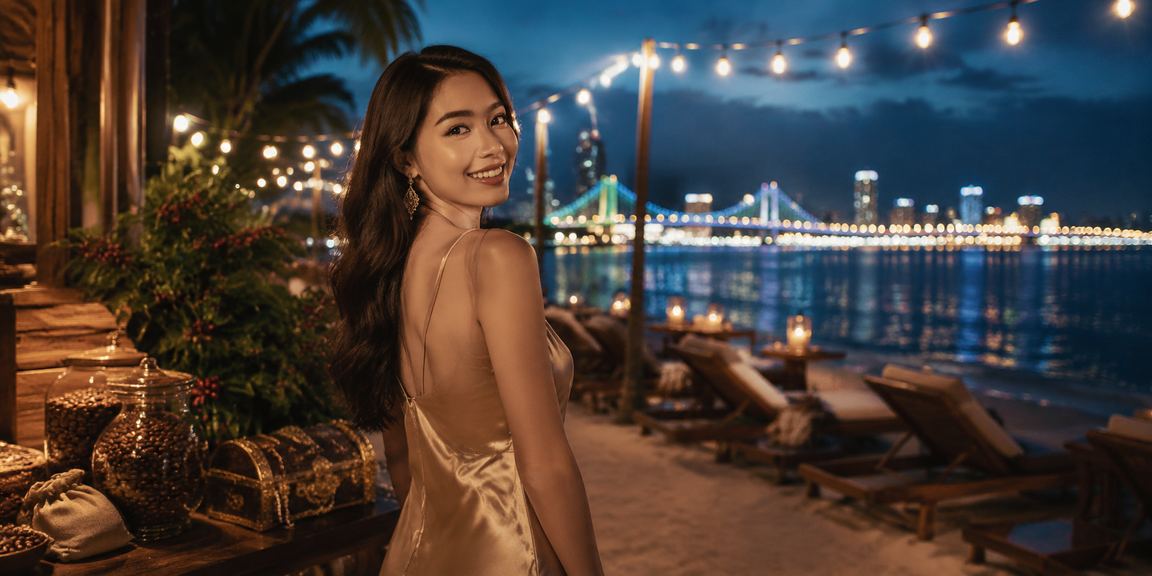 Không gian cá cược casino trực tuyến phong cách Việt Nam hiện đại