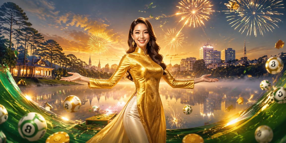 Không gian cá cược casino trực tuyến tại Việt Nam
