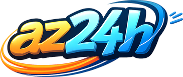 az24h